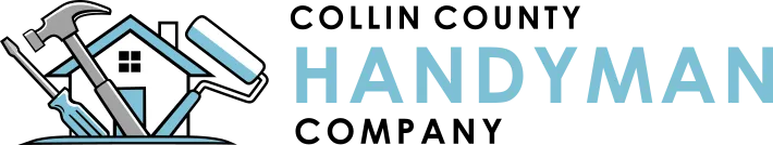 Collin County Handyman Company
