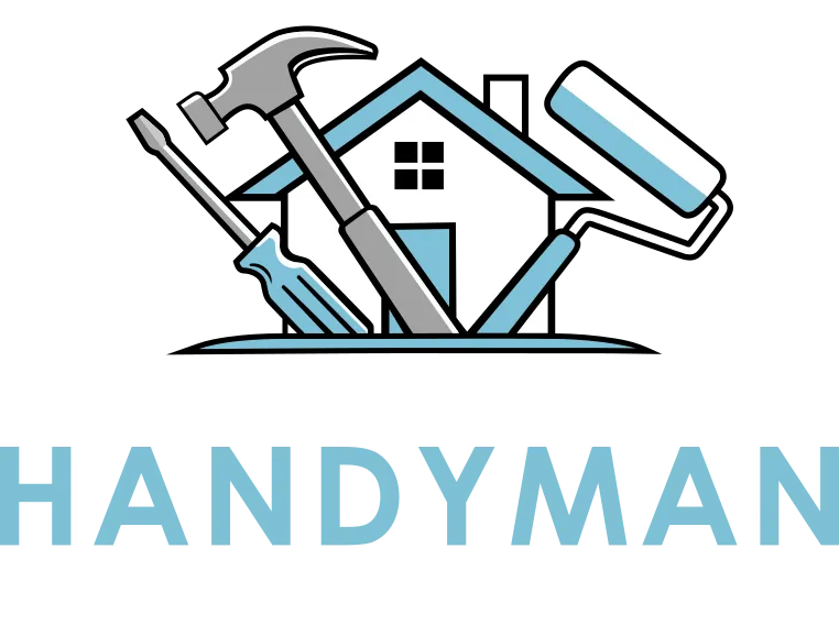 Collin County Handyman Company